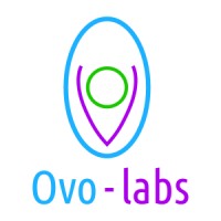 Ovo Labs Logo